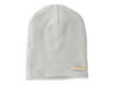 Immagine di Bamboom cappellino beanie Acqua tg 0-6 mesi 1226TE00088