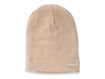 Immagine di Bamboom cappellino beanie Sand tg 0-6 mesi 1226TE00088