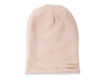 Immagine di Bamboom cappellino beanie Warm Pink tg 0-6 mesi 1226TE00088