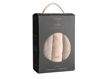 Immagine di Bamboom copertine Swaddle M 70x70 cm 3 pz 350 branches - Corredino nanna