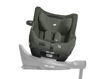 Immagine di Joie Signature seggiolino i-Harbour E evergreen mesh