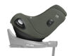 Immagine di Joie Signature seggiolino i-Harbour E evergreen mesh