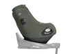Immagine di Joie Signature seggiolino i-Harbour E evergreen mesh