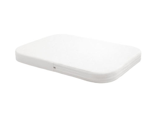 Immagine di Stokke materasso per culla Nighti Mini - Materassi e cuscini