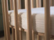 Immagine di Stokke materasso per culla Nighti Mini
