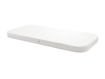 Immagine di Stokke materasso per letto Nighti 60x120 cm