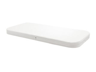 Immagine di Stokke materasso per letto Nighti 60x120 cm - Materassi e cuscini