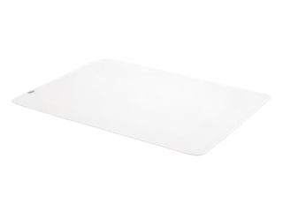 Immagine di Stokke telo salvapipì culla Nighti Mini bianco 60x80 cm - Materassi e cuscini