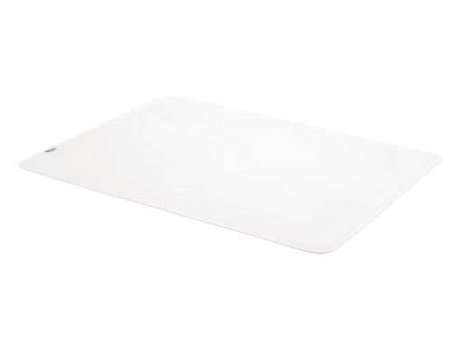 Immagine di Stokke telo salvapipì culla Nighti Mini bianco 60x80 cm - Materassi e cuscini