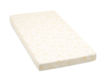 Immagine di Stokke lenzuolo con angoli Nighti 60x120 cm sunset yellow map - Corredino nanna neonato