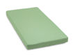 Immagine di Stokke lenzuolo con angoli Nighti 60x120 cm sage green - Corredino nanna neonato