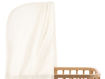 Immagine di Stokke tenda per culla e lettino Sleepi V3 e Nighti birch beige