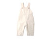 Bamboom salopette jeans Warm White 1250TE00086