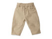 Bamboom pantalone Kino Safari 1245TE00086
