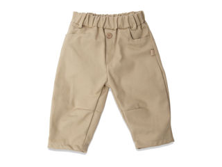 Bamboom pantalone Kino Safari 1245TE00086