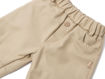 Bamboom pantalone Kino Safari 1245TE00086