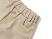 Bamboom pantalone Kino Safari 1245TE00086