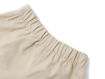 Bamboom pantaloni a palloncino Safari 1219TE00086