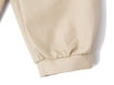 Bamboom pantaloni a palloncino Safari 1219TE00086