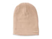 Bamboom cappellino beanie Sand 1226TE00088