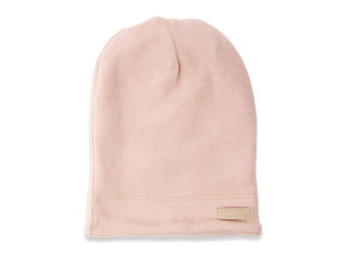 Bamboom cappellino beanie Warm Pink 1226TE00088