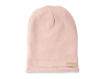 Bamboom cappellino beanie Warm Pink 1226TE00088