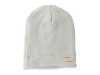 Bamboom cappellino beanie Acqua 1226TE00088