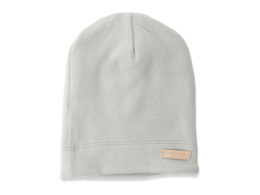 Bamboom cappellino beanie Acqua 1226TE00088
