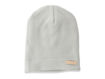 Bamboom cappellino beanie Acqua 1226TE00088