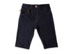 Bamboom jeans 5 tasche Jeans Blu 1217TE00083
