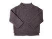 Bamboom maglia bimbo Midnight Blu 1278