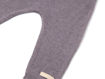 Dettaglio pantaloni Bamboom Midnight Blu 1266