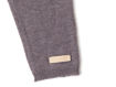 Dettaglio vita pantaloni Bamboom Midnight Blu 1266