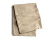 Bamboom copertina clinica 75x100 cm Sand 1255TE00088
