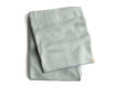 Bamboom copertina clinica 75x100 cm Acqua 1255TE00088