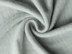 Dettaglio copertina clinica Bamboom Acqua 1255TE00088