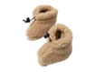 Bamboom babbucce Safari 1256TE00084