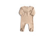 Bamboom tutina bimba Sand 1200TE00088