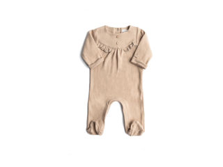 Bamboom tutina bimba Sand 1200TE00088