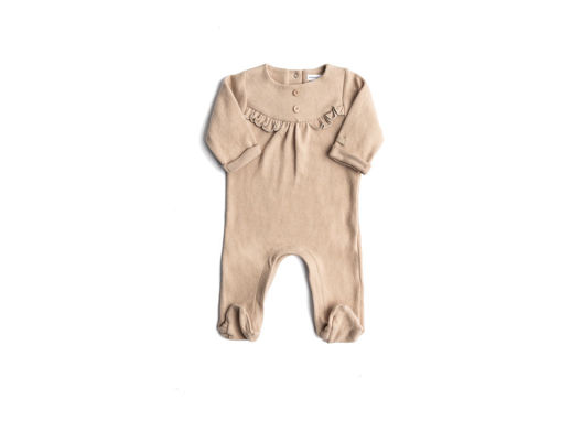 Bamboom tutina bimba Sand 1200TE00088