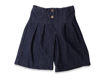 Bamboom pantalone bimba Jeans Blu 1218TE00083