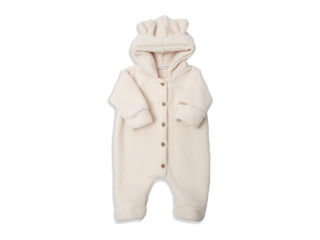 Bamboom tuta outdoor teddy Warm White 1262TE00084