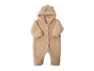 Bamboom tuta outdoor teddy Safari 1262TE00084