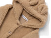 Dettaglio Bamboom tuta outdoor teddy Safari 1262TE00084