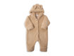 Bamboom tuta outdoor teddy Safari 1262TE00084