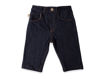 Bamboom jeans 5 tasche Jeans Blu 1217TE00083