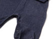 Dettaglio 2 Bamboom tutina Jeans Blu 1235TE00083