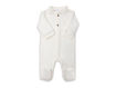 Bamboom tutina coreano Natural White 1235TE00087