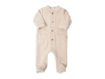 Bamboom tutina apertura Warm White 1238TE00085