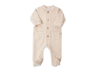 Bamboom tutina apertura Warm White 1238TE00085